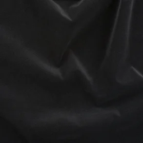 CLIVIA VELOUR 450g/m