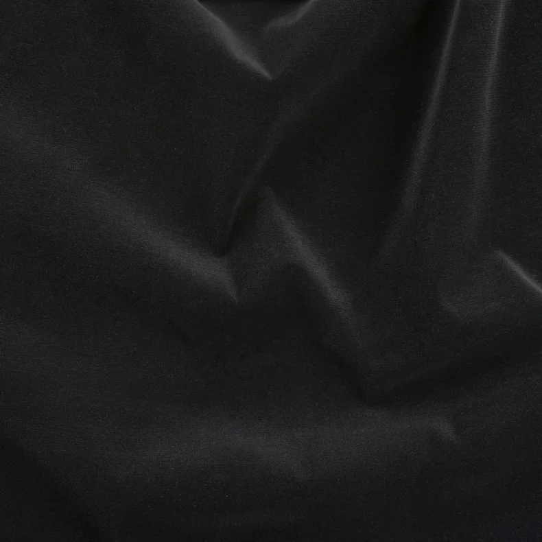 CLIVIA VELOUR 450g/m