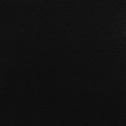 CLIVIA VELOUR 450g/m