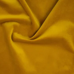 CLIVIA VELOUR 600g/m