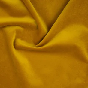 CLIVIA VELOUR 600g/m