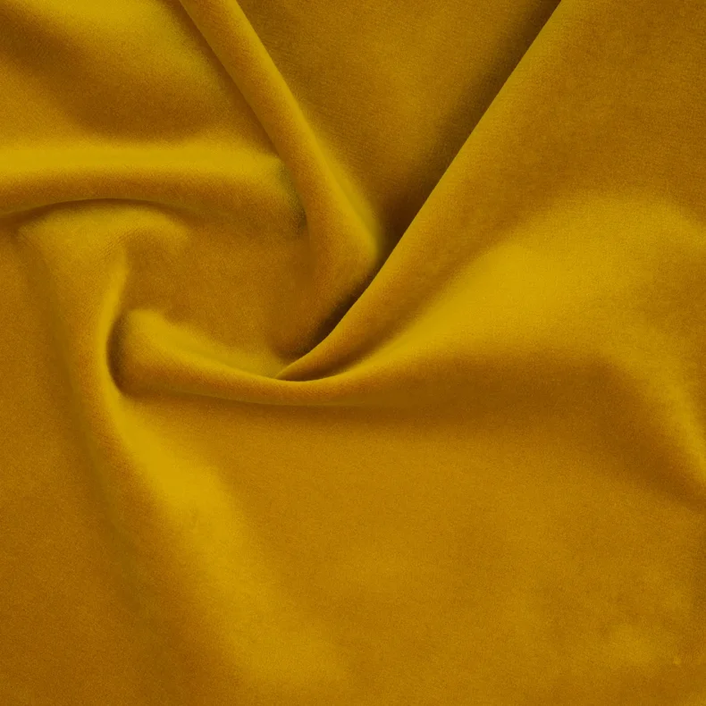 CLIVIA VELOUR 600g/m