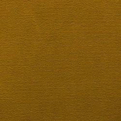 CLIVIA VELOUR 600g/m