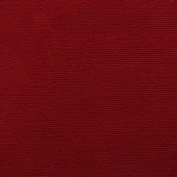 CLIVIA VELOUR 600g/m