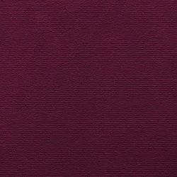 CLIVIA VELOUR 600g/m