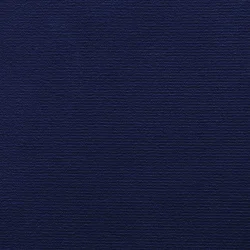 CLIVIA VELOUR 600g/m