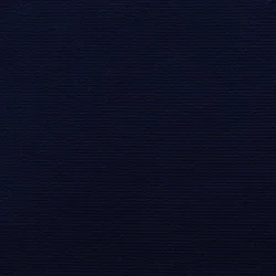 CLIVIA VELOUR 600g/m