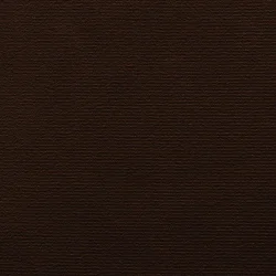 CLIVIA VELOUR 600g/m