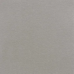 CLIVIA VELOUR 600g/m