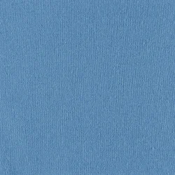 BANNER MATERIALE CS (Flagdug)