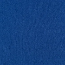 BANNER MATERIALE CS (Flagdug)