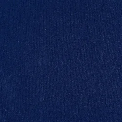 BANNER MATERIALE CS (Flagdug)