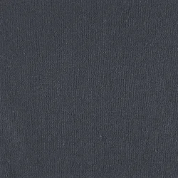 BANNER MATERIALE CS (Flagdug)