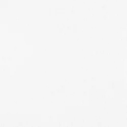 BANNER MATERIALE CS (Flagdug)