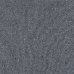 BANNER MATERIALE CS (Flagdug)