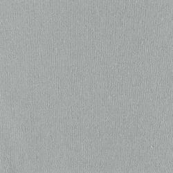 BANNER MATERIALE CS (Flagdug)