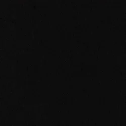 BANNER MATERIALE CS (Flagdug)