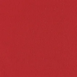 BANNER MATERIALE CS (Flagdug)