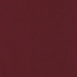 BANNER MATERIALE CS (Flagdug)