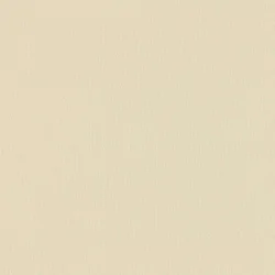 BANNER MATERIALE CS (Flagdug)