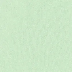 BANNER MATERIALE CS (Flagdug)