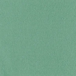 BANNER MATERIALE CS (Flagdug)