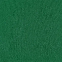 BANNER MATERIALE CS (Flagdug)