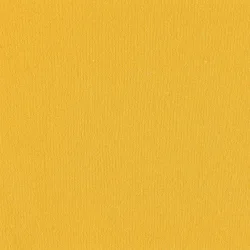 BANNER MATERIALE CS (Flagdug)