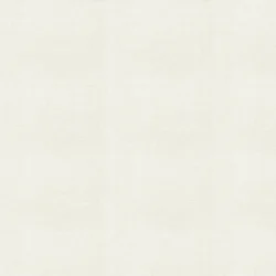 FOCUS (tynd polyesterlrred)