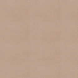 FOCUS (tynd polyesterlrred)