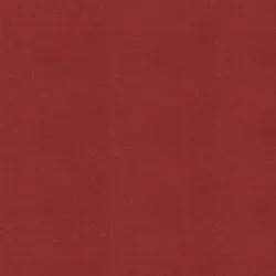 FOCUS (tynd polyesterlrred)