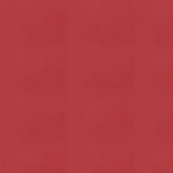 FOCUS (tynd polyesterlrred)