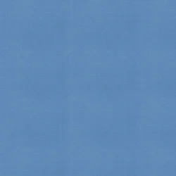 FOCUS (tynd polyesterlrred)