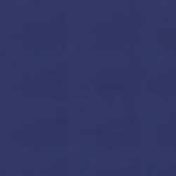 FOCUS (tynd polyesterlrred)