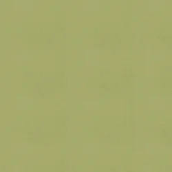 FOCUS (tynd polyesterlrred)