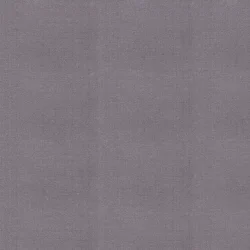 FOCUS (tynd polyesterlrred)