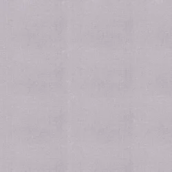 FOCUS (tynd polyesterlrred)