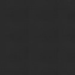 FOCUS (tynd polyesterlrred)