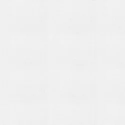 FOCUS (tynd polyesterlrred)