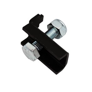 LASKE til wireblokke.