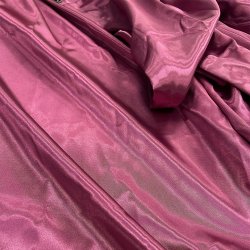 FORTPPE i magentardt mrklgningsstof