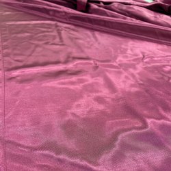 FORTPPE i magentardt mrklgningsstof