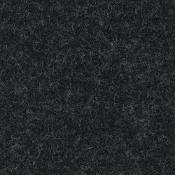 FOCUS MELANGE - 100% uld