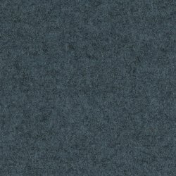 FOCUS MELANGE - 100% uld