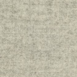 FOCUS MELANGE - 100% uld