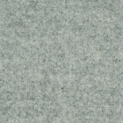 FOCUS MELANGE - 100% uld