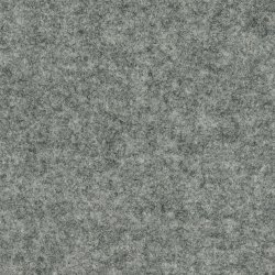 FOCUS MELANGE - 100% uld