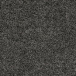 FOCUS MELANGE - 100% uld