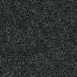 FOCUS MELANGE - 100% uld