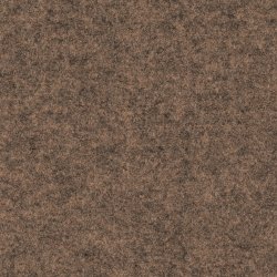 FOCUS MELANGE - 100% uld